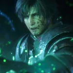Final Fantasy 16, DLC e versione PC in arrivo
