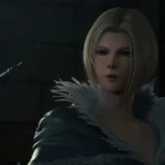 Final Fantasy XVI e VII Remake arriveranno su Xbox? Il commento di Phil Spencer