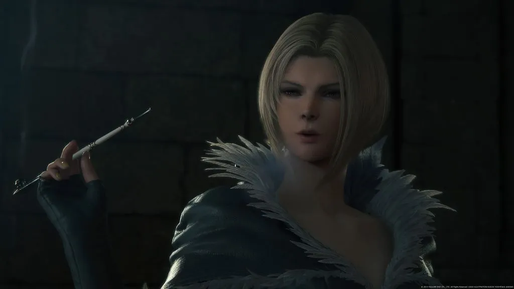 Final Fantasy XVI e VII Remake arriveranno su Xbox? Il commento di Phil Spencer