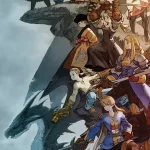 Final Fantasy, leak suggerisce nuovi remake