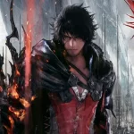 Final Fantasy XVI, 3 milioni di copie vendute in tutto il mondo