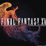Final Fantasy XVI: demo gratuita ora disponibile
