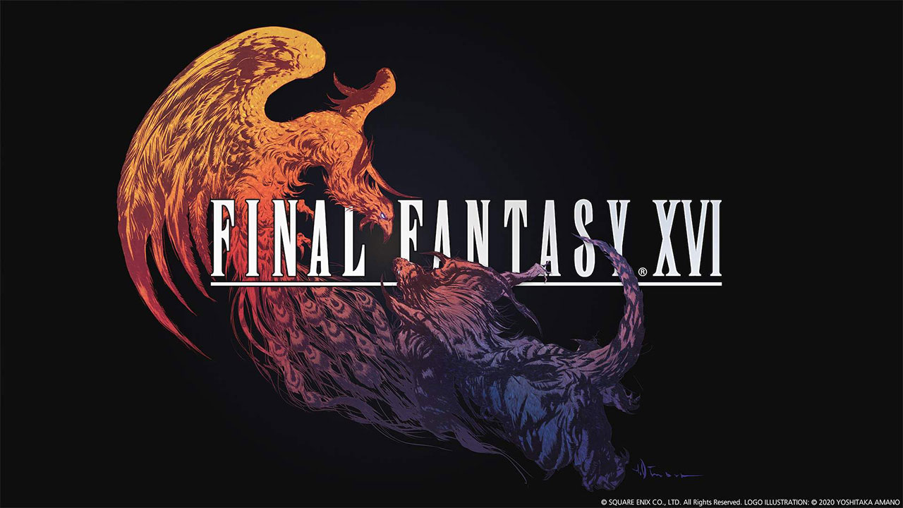 Final Fantasy XVI: demo gratuita ora disponibile