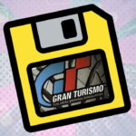 Floppy Disk: Non ci vuole un Turismo grande, ma un Gran Turismo
