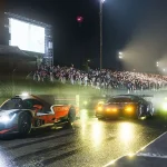 Forza Motorsport 8: data di uscita rivelata?