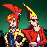 Ghost Trick: Detective fantasma – Guida al Platino