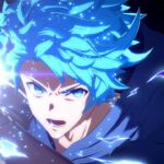 Granblue Fantasy Versus Rising Aperte le registrazioni per la Beta