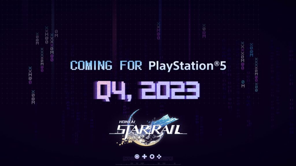 Honkai: Star Rail - immagine della notizia