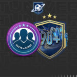 FIFA 23, ecco la SBC Icona Fra, Ola, Bra 90+ garantita