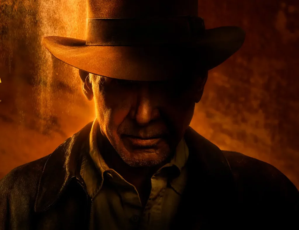 Indiana Jones e il Quadrante del Destino – Recensione - immagine dell'articolo