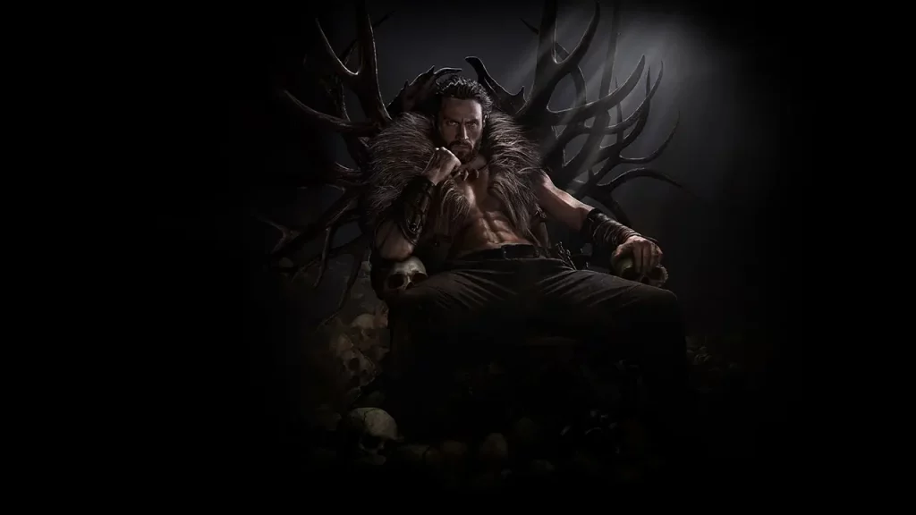 Kraven il Cacciatore: pubblicato il primo trailer del film Sony