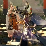 Kunitsu-Gami in arrivo anche su PS5 e Steam
