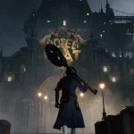 Lies of P, nuovo video sulle armi e sulle loro combinazioni