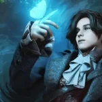 Lies of P, nuovo trailer di gameplay