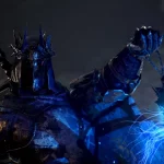 Lords of the Fallen si mostra in un video gameplay da 17 minuti