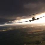 Microsoft Flight Simulator 2024 annunciato con trailer