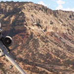 La patch di Microsoft Flight Simulator 2024 corregge gli arresti anomali e il cursore mancante per l’accesso a Xbox Live
