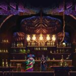 Mariachi Legends – Annunciato