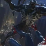 Marvel’s Spider-Man 2, svelata la main theme