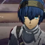 Metaphor: ReFantazio nuova IP di Atlus