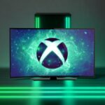 FTC sospende la causa antitrust contro Microsoft