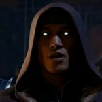 Mortal Kombat 1: annunciata la data di uscita