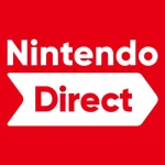 Nintendo Direct Partner Showcase in arrivo a breve per l’ultimo rumor