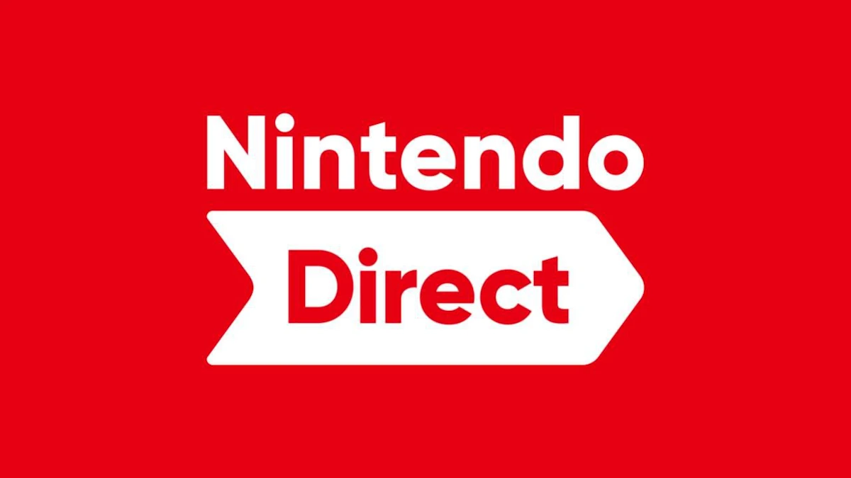Nintendo Direct annunciato ufficialmente per domani
