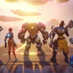 Overwatch 2 Invasione: i dettagli della modalità PvE