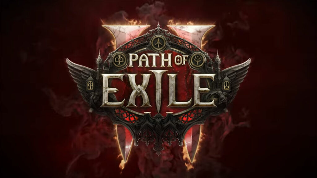 Path of Exile - immagine della notizia