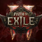 Path of Exile 2 nuovo trailer di gameplay dal Summer Game Fest