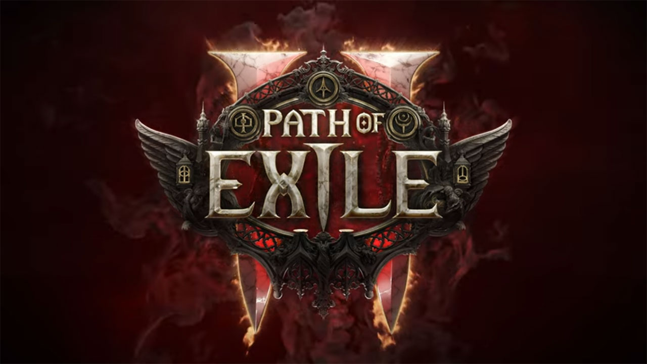 Path of Exile 2 avrà una closed beta