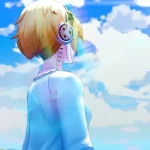 Persona 3 Reload uscirà anche su PS4 e PS5