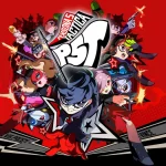Persona 5 Tactica, nuovo trailer per Ryuji Sakamoto