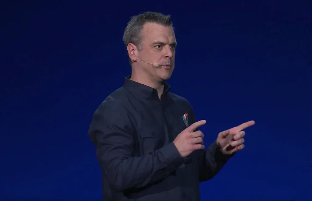 Bethesda: Pete Hines sembra “confuso” sulla gestione esclusive su Xbox - immagine della notizia