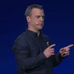 Bethesda: Pete Hines sembra “confuso” sulla gestione esclusive su Xbox