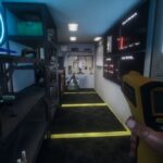 Phasmophobia arriva su console ad agosto