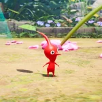 Pikmin 4 è primo nelle vendite della settimana in Giappone