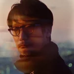 PlayStation al lavoro su un documentario su Kojima