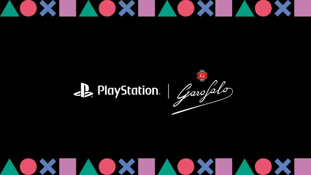 “Play Your Pasta” al via la collaborazione tra SIE Italia e Pasta Garofalo - immagine della notizia