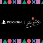 “Play Your Pasta” al via la collaborazione tra SIE Italia e Pasta Garofalo