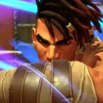Prince of Persia: The Lost Crown annunciato al Summer Game Fest