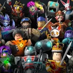 Roblox si apre ai contenuti per adulti