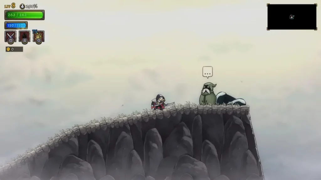 Rogue Legacy 2 - immagine della guida