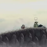 Rogue Legacy 2 – Come trovare le cicatrici