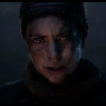 Ninja Theory e la salute mentale di Hellblade II