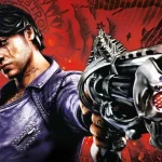 Shadows of the Damned Remaster, l’annuncio