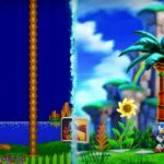 Sonic Superstar: annunciato il nuovo titolo della mascotte Sega