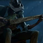 South of Midnight annunciato al Xbox Games Showcase