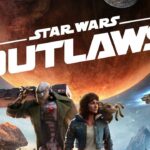 Star Wars Outlaws, trailer gameplay mostrato da Ubisoft